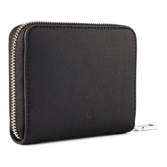 Love Moschino Bold Love Geldbörse 14 cm