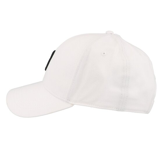 Boss Zed Baseball Cap 28 cm
