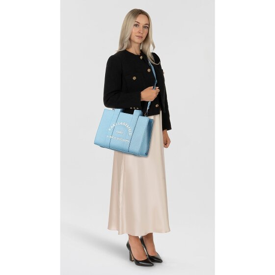 Karl Lagerfeld Rsg Handtasche 34 cm