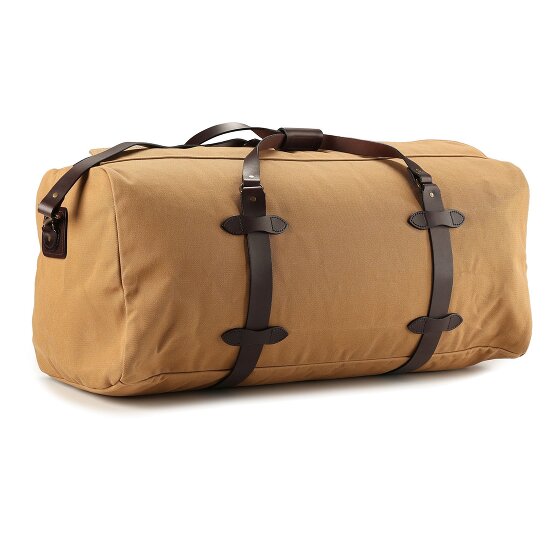Filson Luggage Twill Reisetasche 76 cm Filson Luggage Twill Reisetasche 76 cm