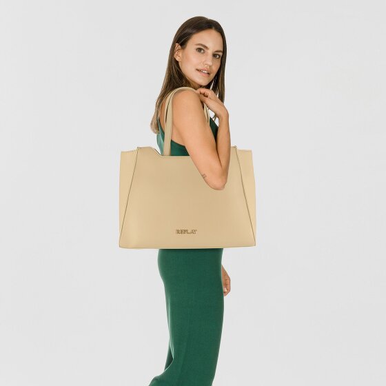 Replay Shopper Tasche 42.5 cm