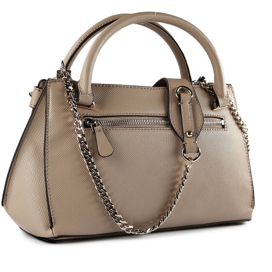 Guess Serenova Schultertasche 30 cm