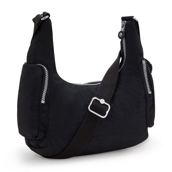 Kipling Kipling Heritage Etsu Umhängetasche 28 cm