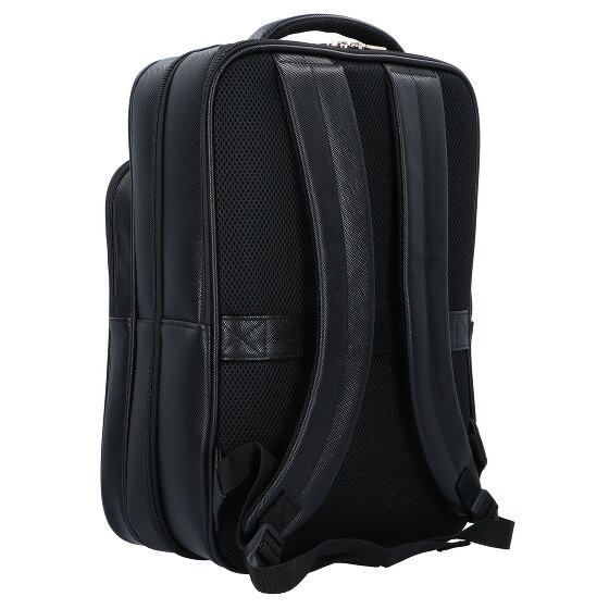 Guess Norom Reiserucksack 48 cm