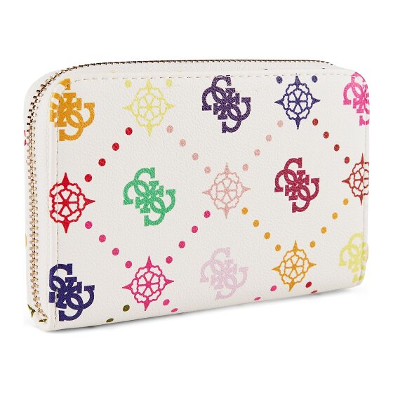 Guess Emelie Geldbörse 14.5 cm