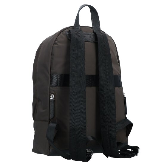 Guess Milano Daypack 41 cm Laptopfach