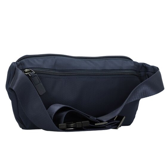 Piquadro Mac-Beth Gürteltasche 38 cm