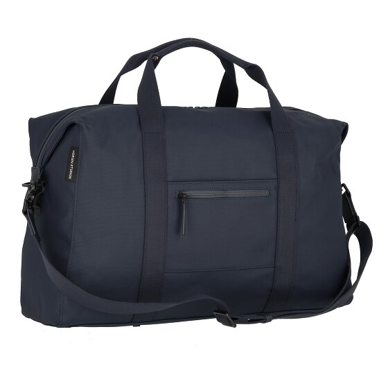 Horizn Studios SoFo Reisetasche 55 cm
