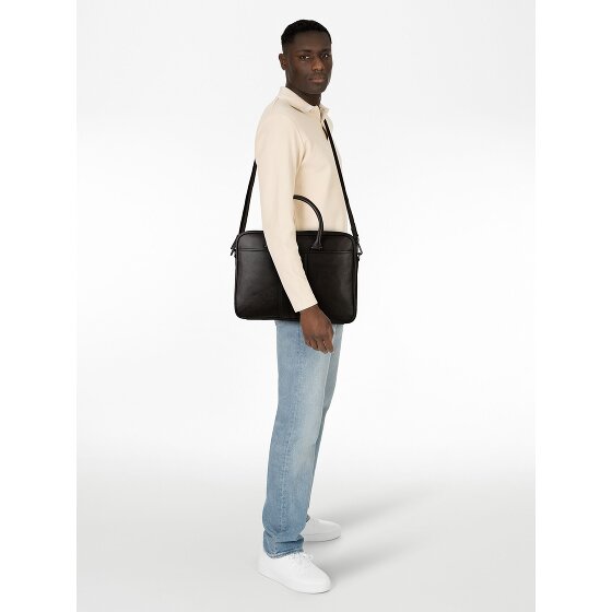 Ted Baker Kenriik Aktentasche 40.5 cm Laptopfach