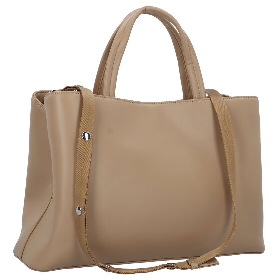 Replay Handtasche 39 cm