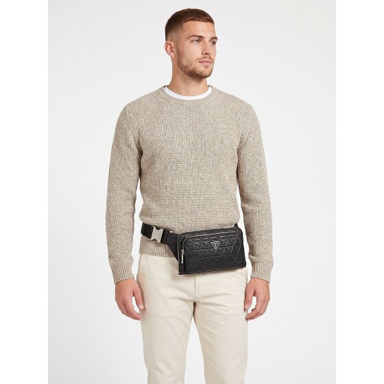 Guess Torino Gürteltasche S 23 cm