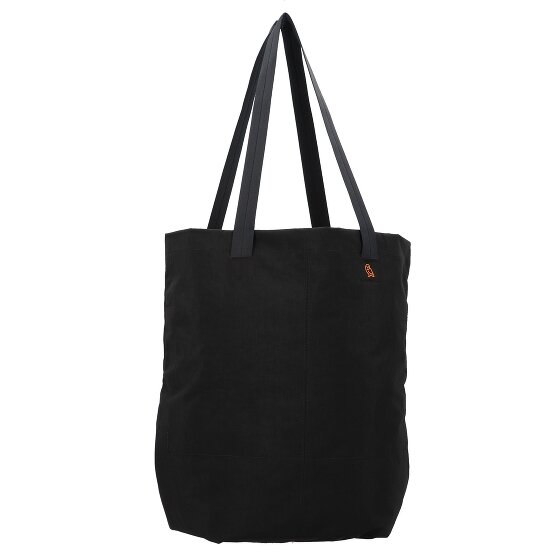 Bellroy City Shopper Tasche 29 cm