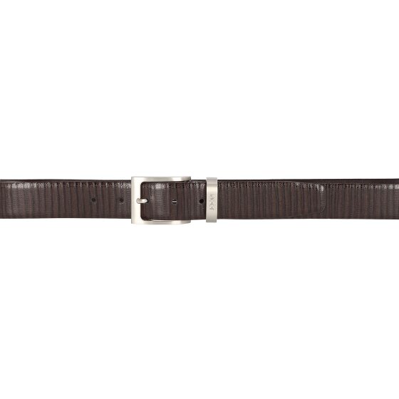 Joop! Gürtel Leder