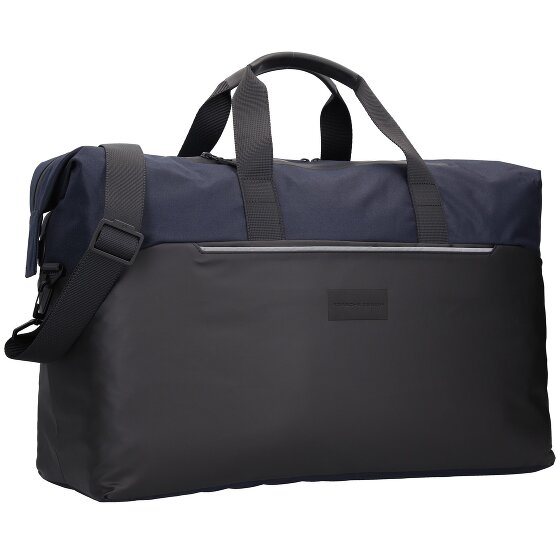 Porsche Design Urban Eco Weekender Reisetasche 51 cm Porsche Design Urban Eco Weekender Reisetasche 51 cm