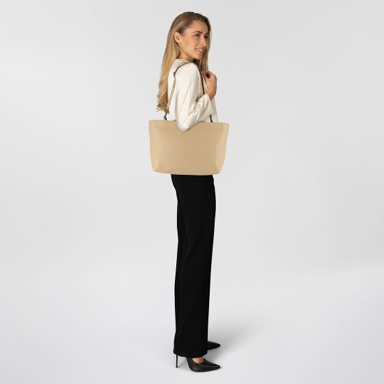 Replay Shopper Tasche 45 cm