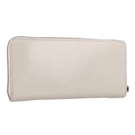 Liebeskind SLG Geldbörse RFID Schutz Leder 19 cm