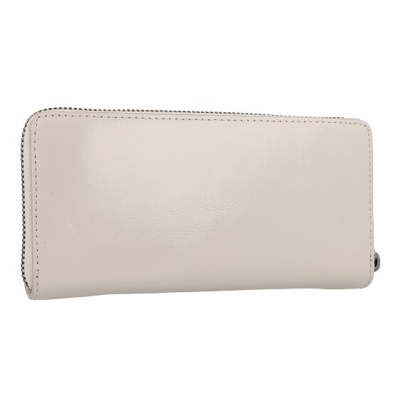 Liebeskind SLG Geldbörse RFID Schutz Leder 19 cm