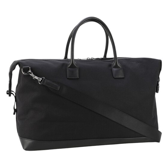 Joop! Cascia Weekender Reisetasche 52 cm