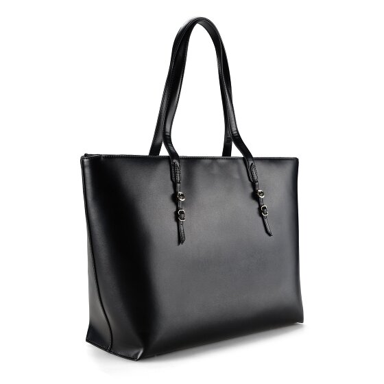 Hugo Syndra Shopper Tasche 37 cm