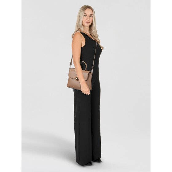 Furla Moonlight Handtasche S Leder 23 cm