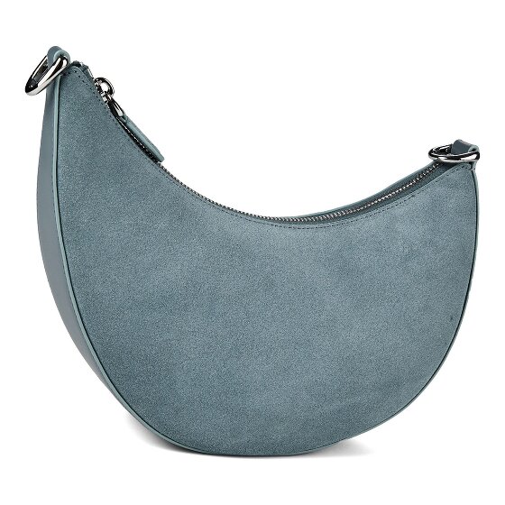 Kate Spade New York Hug Umhängetasche Leder 25 cm