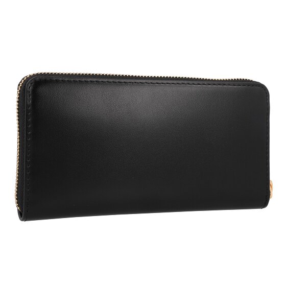 Love Moschino Timeless Geldbörse 19 cm