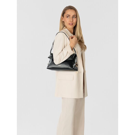 Liu Jo Riccy Schultertasche M 30 cm