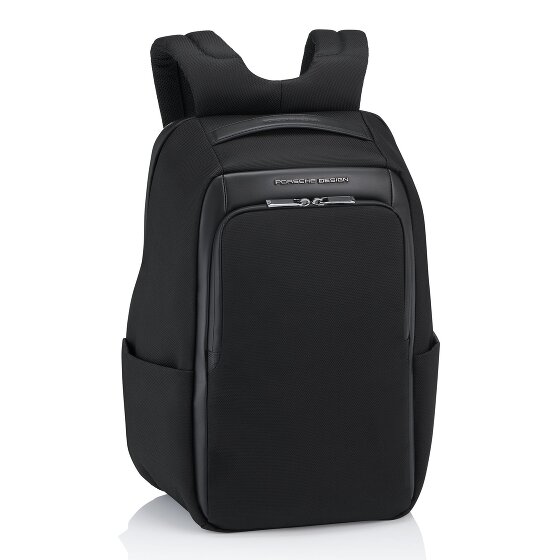 Porsche Design Roadster Rucksack 44 cm Laptopfach
