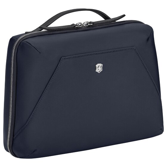Victorinox Victoria Signature Kosmetiktasche 30 cm