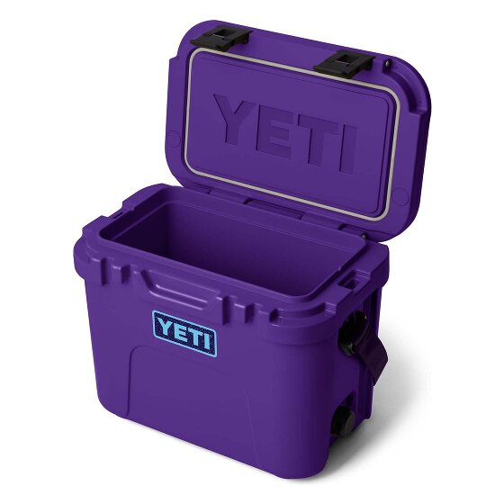 Yeti Roadie Kühltasche 43 cm