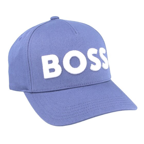 Boss Sevile Baseball Cap 30 cm Boss Sevile Baseball Cap 30 cm