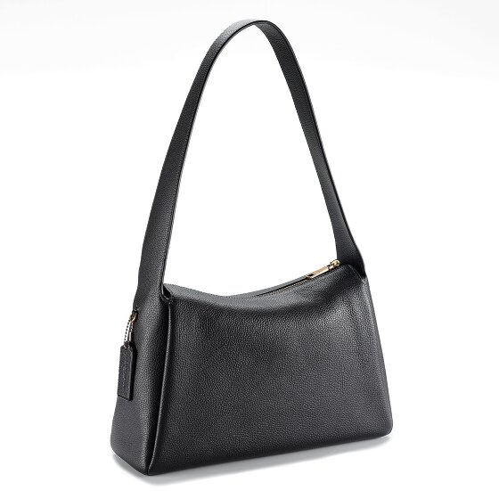 Coach Lola Schultertasche Leder 29 cm