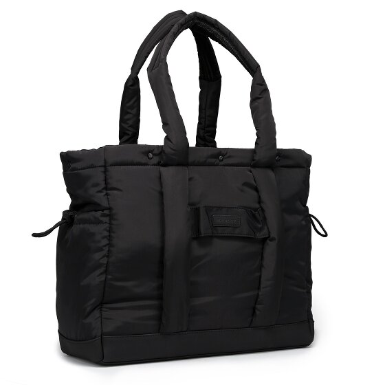Hey Marly Cool Buddy Shopper Tasche M 41 cm