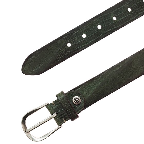 b.belt Gürtel Leder b.belt Gürtel Leder
