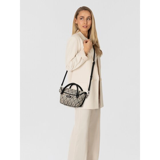 Guess Sophia Handtasche 28 cm
