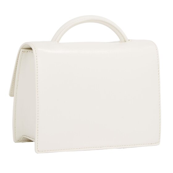 Calvin Klein CK Essential Handtasche 20 cm Calvin Klein CK Essential Handtasche 20 cm