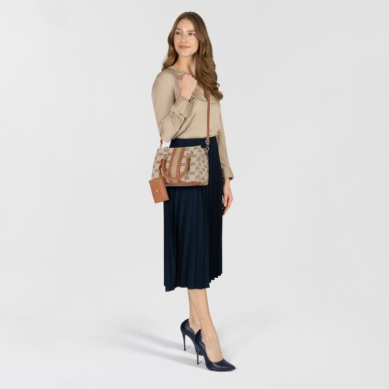 Liu Jo Manh Handtasche 24 cm