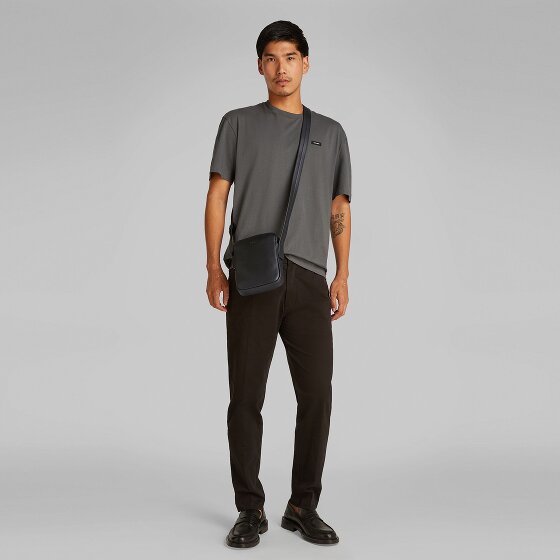 Calvin Klein Modern Business Umhängetasche 22.5 cm