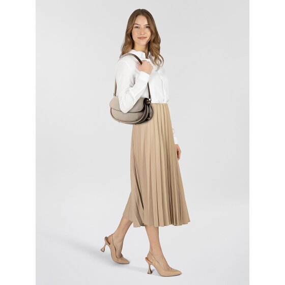 Guess Danya Schultertasche 25 cm