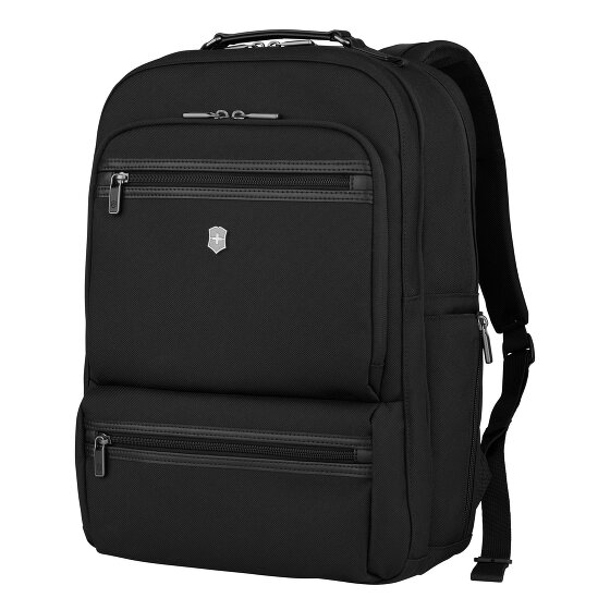Victorinox Werks Professional Businessrucksack 45 cm Laptopfach