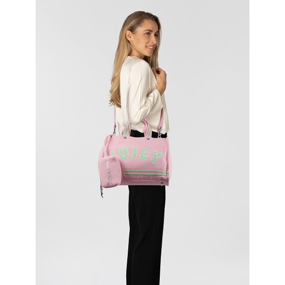 Juicy Couture Iris Handtasche 31 cm