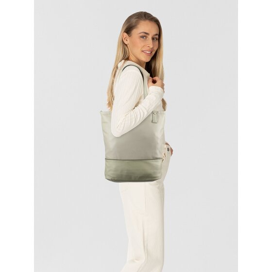 Zwei Jana Schultertasche 37 cm