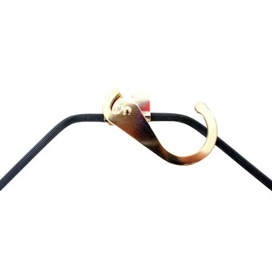 Bric's Accessoires Kleiderbügel 42 cm Bric's Accessoires Kleiderbügel 42 cm