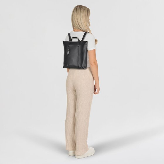 Hugo Mel Daypack 35 cm
