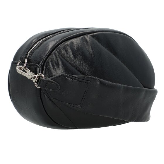 Liu Jo Felce Schultertasche M RFID Schutz 21 cm