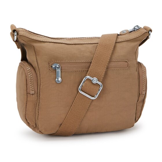 Kipling Basic Gabbie Umhängetasche 24.5 cm