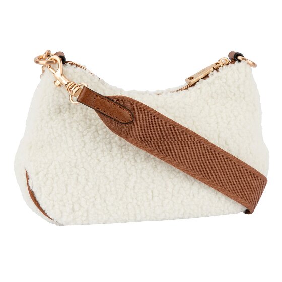 Joop! Lanoso Aimee Schultertasche 23 cm