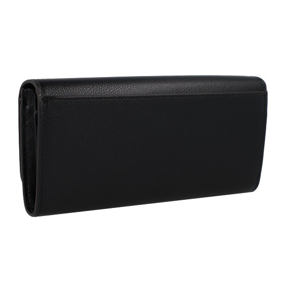 Furla Camelia Geldbörse Leder 19.5 cm