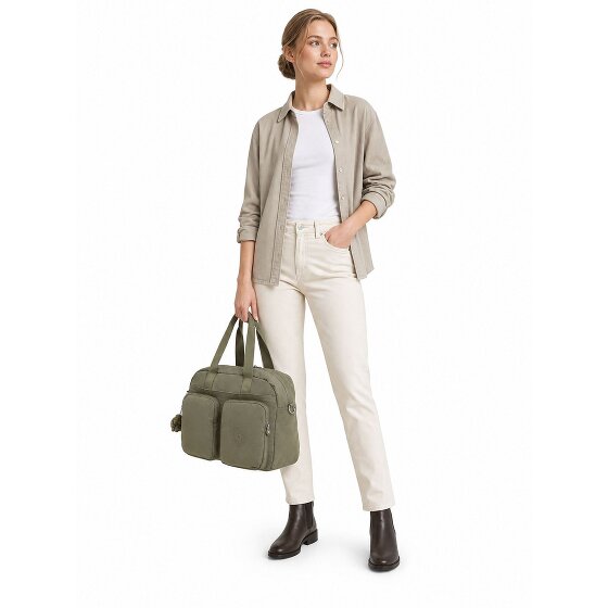 Kipling Basic Defea Weekender Reisetasche XL 44 cm