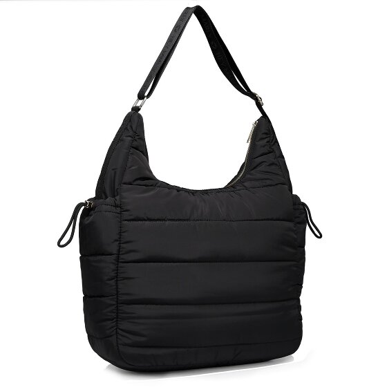 Hey Marly Alltime Buddy Shopper Tasche L 51 cm Hey Marly Alltime Buddy Shopper Tasche L 51 cm